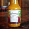 Bottle of Miss Kitty’s Hot Sauce